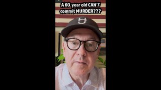 Court Ignores DNA Proof of Innocence?! | Chester Weger Case