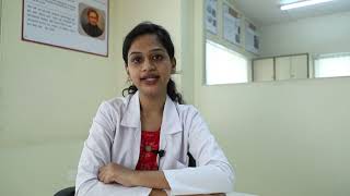 Launch of Vision-Aid Center in Pune, by Community Eye Care Foundation (CECF)