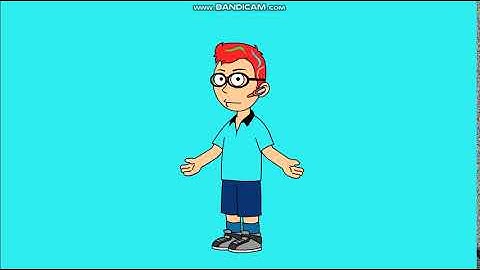 I Got Lip-Sync On Wrapper Offline