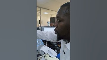 Access Control with API & SDK | Automate Emails, SMS & Custom Rules 🚪⚡