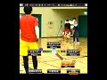 キャップ野球　ゲーム風編集【キャップ投げフロスピ風】#shorts