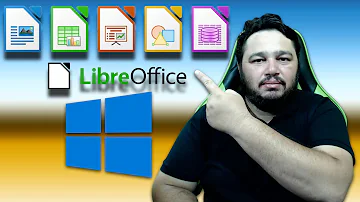 Ist LibreOffice 7.0 kostenlos?