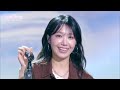 [ENG] Jeong Eun-ji  TALK & STAGE [The Seasons S9 EP.19] | KBS WORLD TV 260828