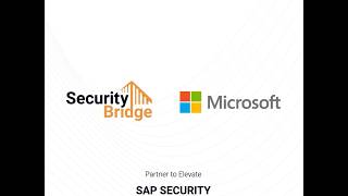 What Really Happens When SAP Meets Microsoft Sentinel