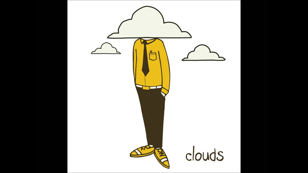 APOLLO BROWN - SHADOWS OF GRIEF