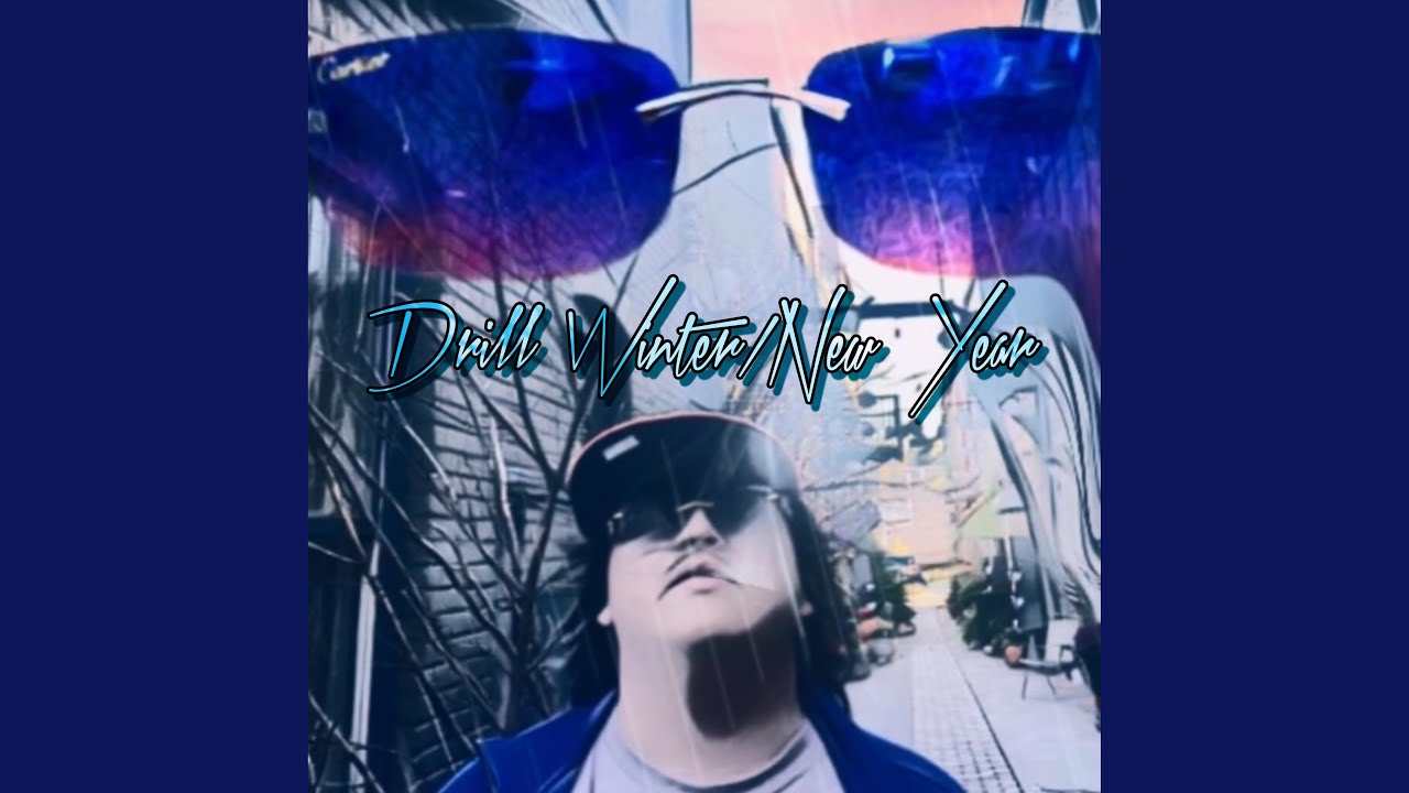 Watch Last Night on YouTube Watch Last Night on YouTube