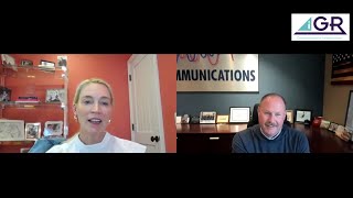 SDN Communications CEO provides insight into SDN, telecommunications industry