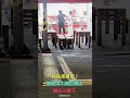 狂吼拒買單！高雄男大鬧豆漿店 獅吼功震天波麗士大人來了【冬星新聞】