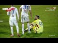 REZUMAT | Farul - FC Botoșani 2-0 | Etapa 16, SuperLiga, 2025 - 2026