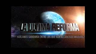 LUR : TV PROGRAMA 303
