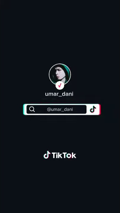 Tik-Tok Ucapan Selamat Pagi Story Watshapp.