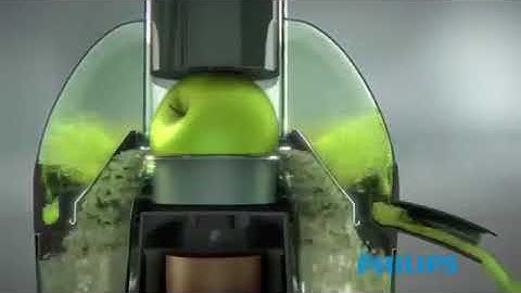 Hướng dẫn sử dụng Máy ép trái cây philips HR1863 Chính Hãng tại SHop Baby24h vn