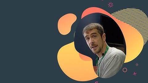 NetBrain - Adaptive Automation