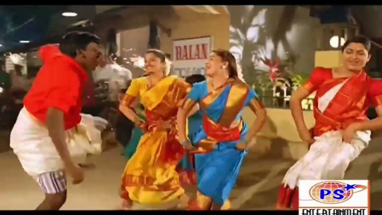 vadivelu vox pathurooba ravikkai thuni song#vadivelu #vox #memes #shorts #dj #djremix