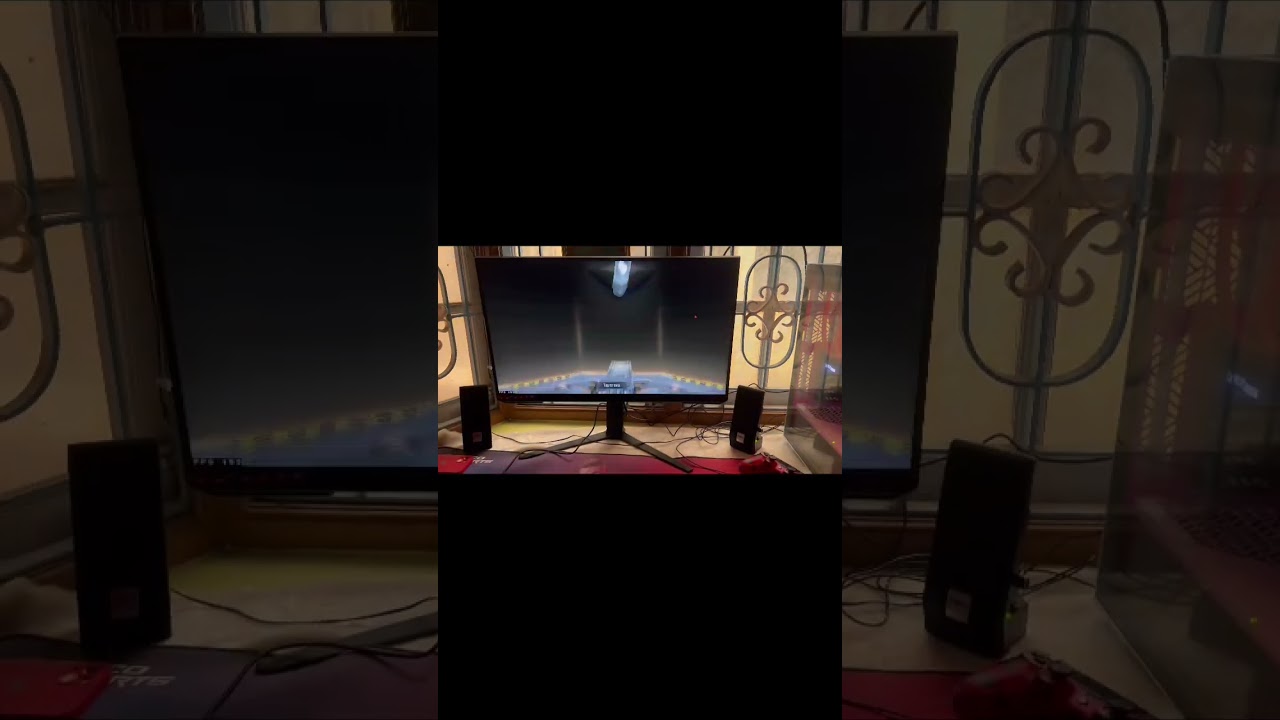 Free Fire Hall Of Elites | One Spin Trick | PC | 