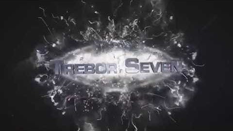 ☮TELEKINESIS TUTORIAL☮ Part Two (Closed Caption-English)