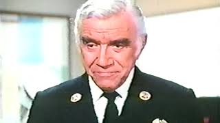 1-7 Framed By Fire Profile