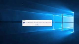 How to install Forge 1.7/1.8/1.9 and My mods folder -MyNameIs
