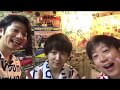 [天才凡人]全国5大都市ワンマンツアー2018&ldquo;返済本人〜働きざかりのヒョンさん〜&rdquo;