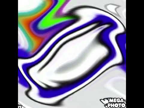 Mega Photo Logo Effects V2