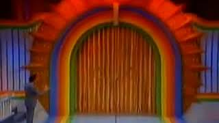 As 3 Musicas Que Tocava No Programa Porta Da Esperança