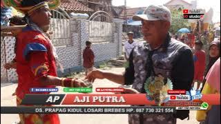 aji putra//di loro //live, kalilingi, tgl, 15,Mei, 2022
