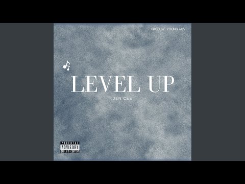 Level Up
