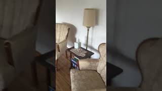 Vrbo Home In The Beautiful Black Hills Of South Dakota