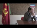 Rui Sá é "engenheiro na política e não político na engenharia"