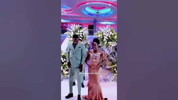 #Ngibolekeni #ziyakhala_ejozi #dance #amapianodancechallenge