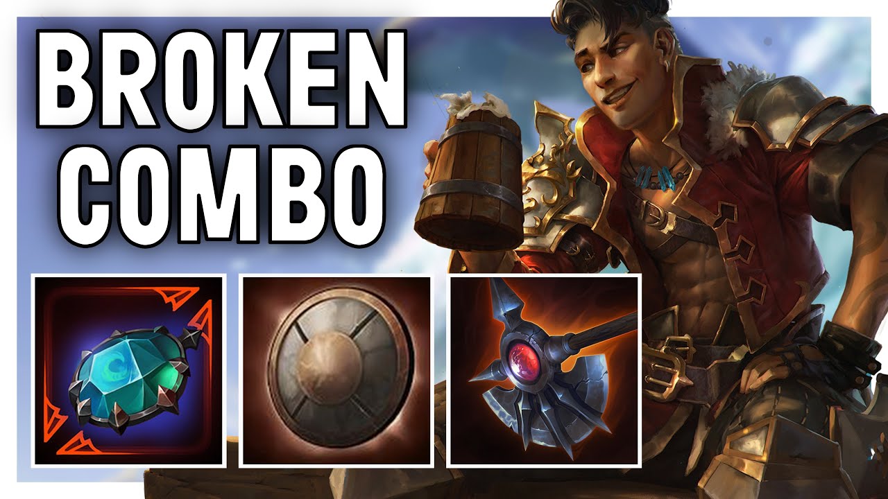 HEAVY EXE IS INSANE ON ASSASSINS - Susano Solo SMITE Ranked Conquest