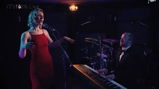Bella's Vintage Duo (feat. alternative Bella) 'Barbie Girl' / Aqua Live - AliveNetwork.com