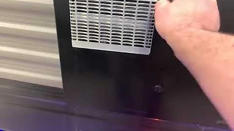 First Time Filling Water Heater, COMMON MISTAKES