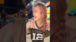 上班期间摸个鱼ppffppffkiiikiiikpp扭一扭td