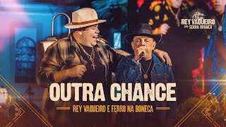Vídeo de Outra Chance