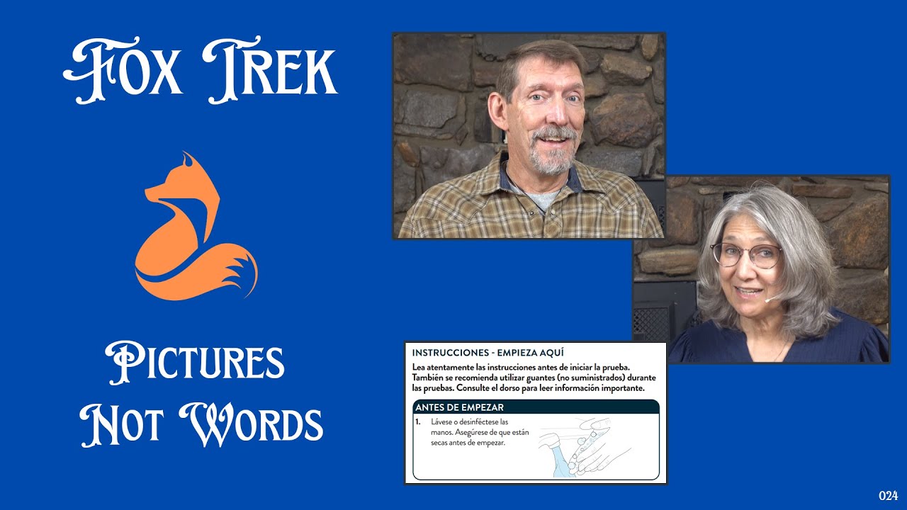 024 Pictures Not Words