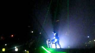 Picture 215.avi