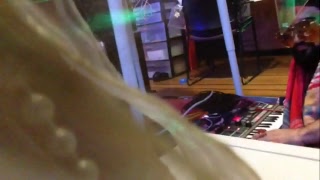 Vandalhaus Newark - Streaming Arts Culture 247