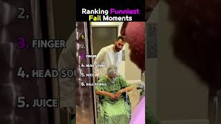 DON'T CHECK THE SOUND😭😭