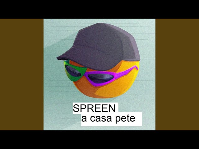 A Casa Pete