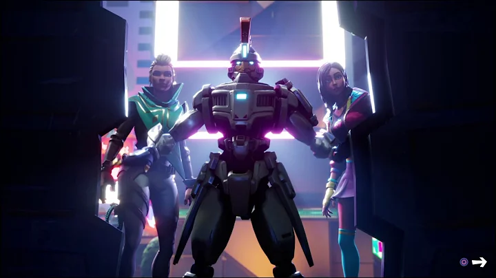 Fortnite_2019050...