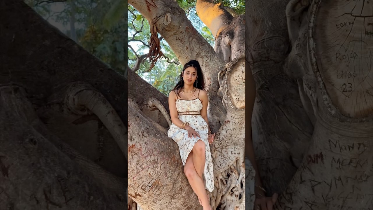 Ease Teaser #newmusic