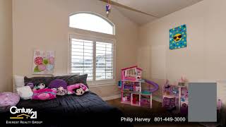 5586 N Shady Brook Ln video tour