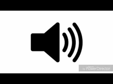 Mining Away Sound Effect