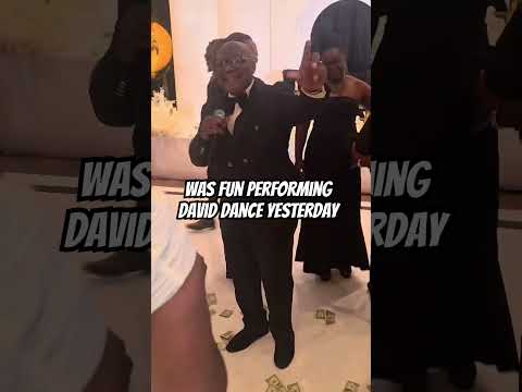 How My Yesterday Went Fun Motivation Facts Shortvideo