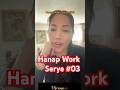 #03 Hanap Work serye - Pinay Architect in Canada #canada_life #workincanada #buhaycanada