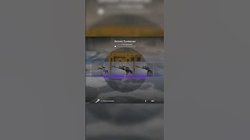 Case Opening Prisma 2 Cases Counter Strike 2 2024 #case #opening #cs2 #gaming