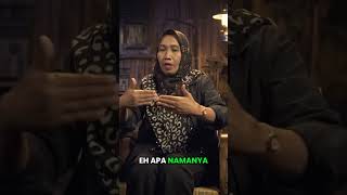 Pengalaman orang yang mati suri  #podcast#matisuri