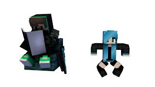 New Work Meme For Windygirl Animations Template Made By Black Jacket Guy