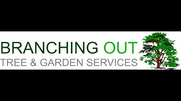 Oak Reduction video May 2023